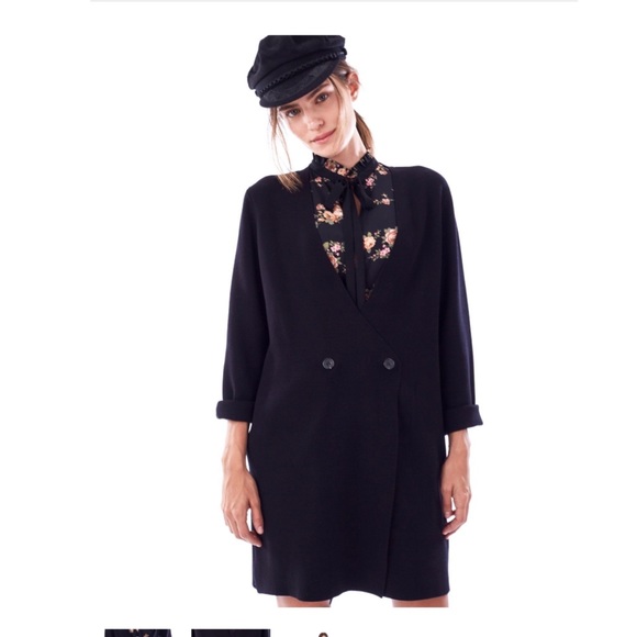 🎉HP🎊Loyal Hana Olivia cardigan - Picture 3 of 13